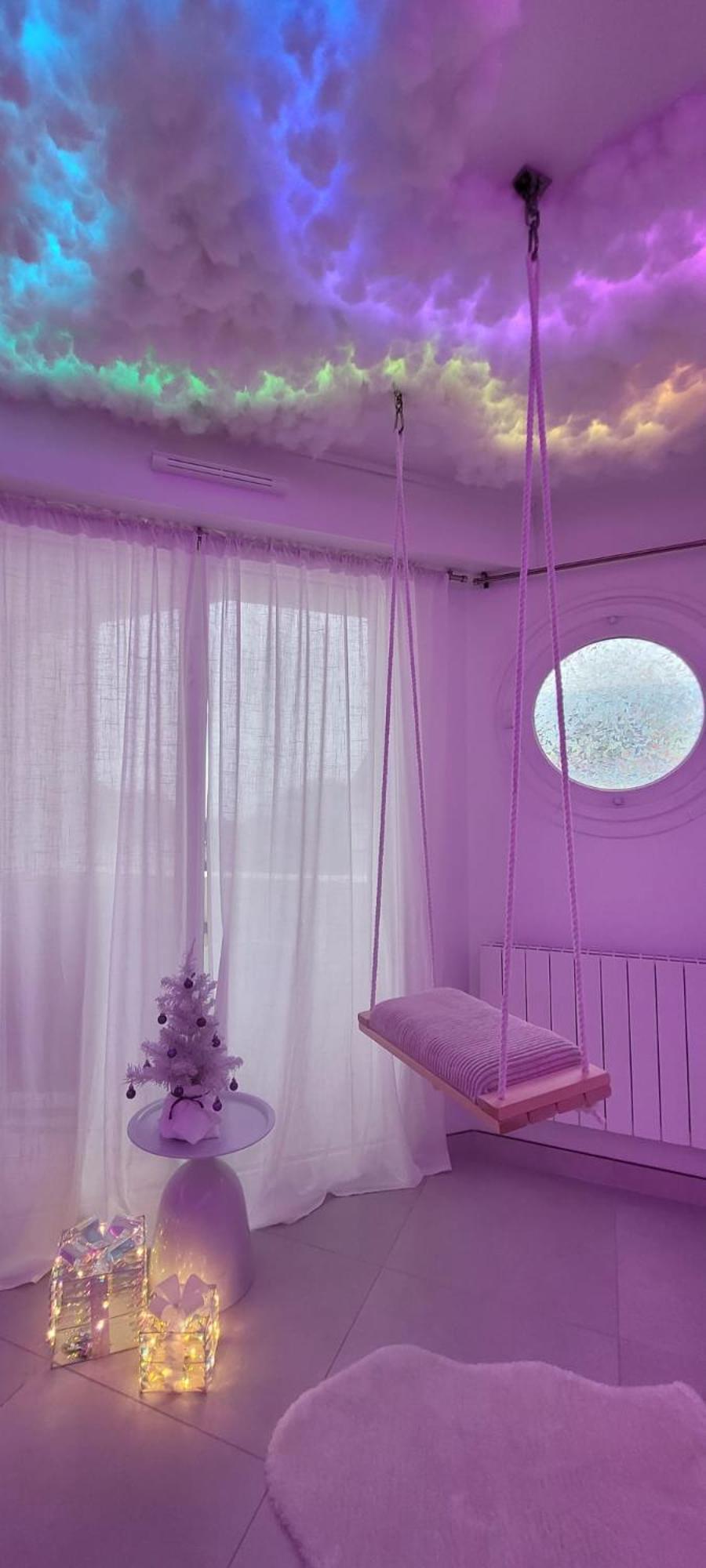 Love Room A 30 Mn Des Plages Et De Vannes Questembert 외부 사진