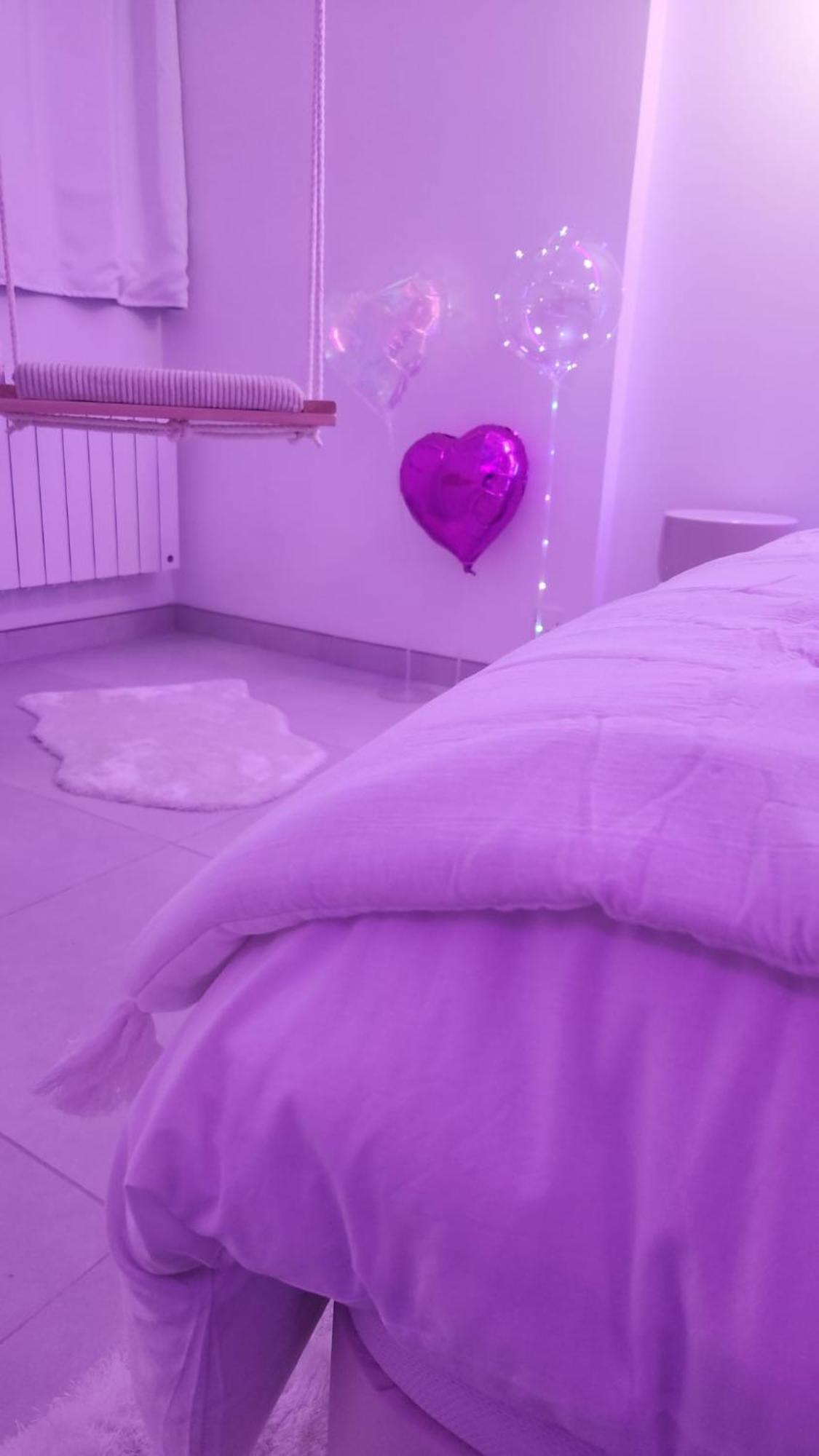 Love Room A 30 Mn Des Plages Et De Vannes Questembert 외부 사진