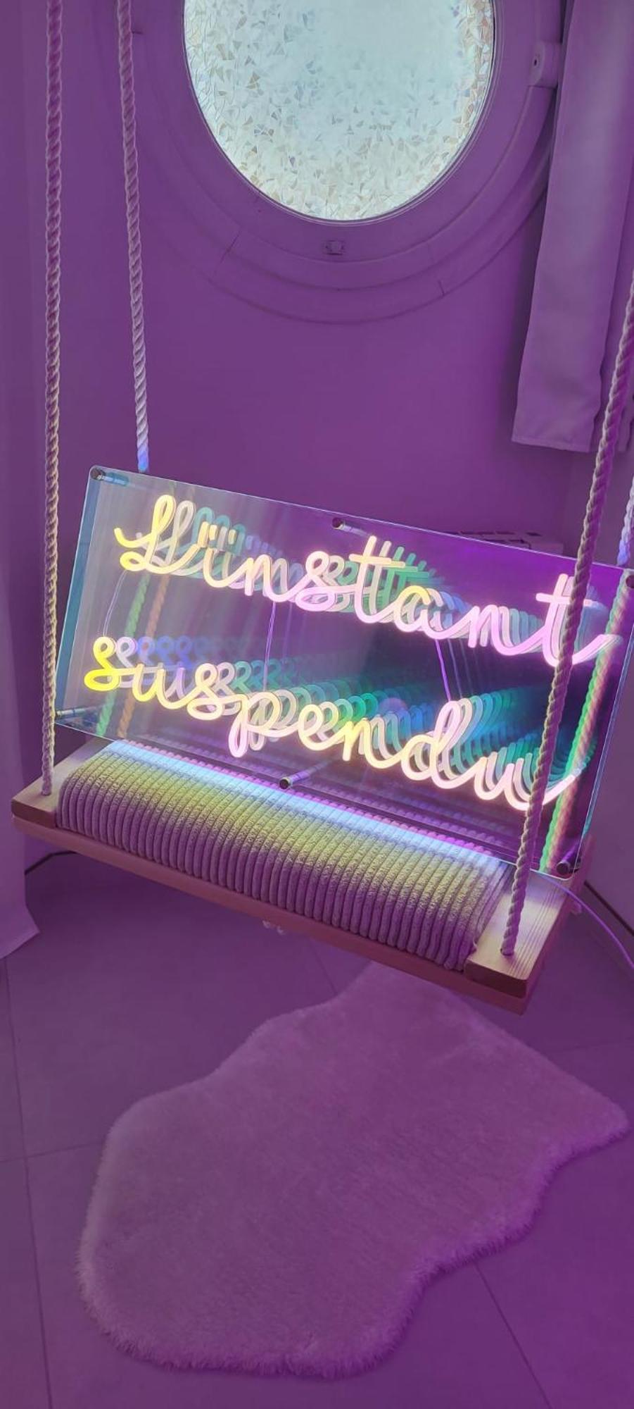 Love Room A 30 Mn Des Plages Et De Vannes Questembert 외부 사진