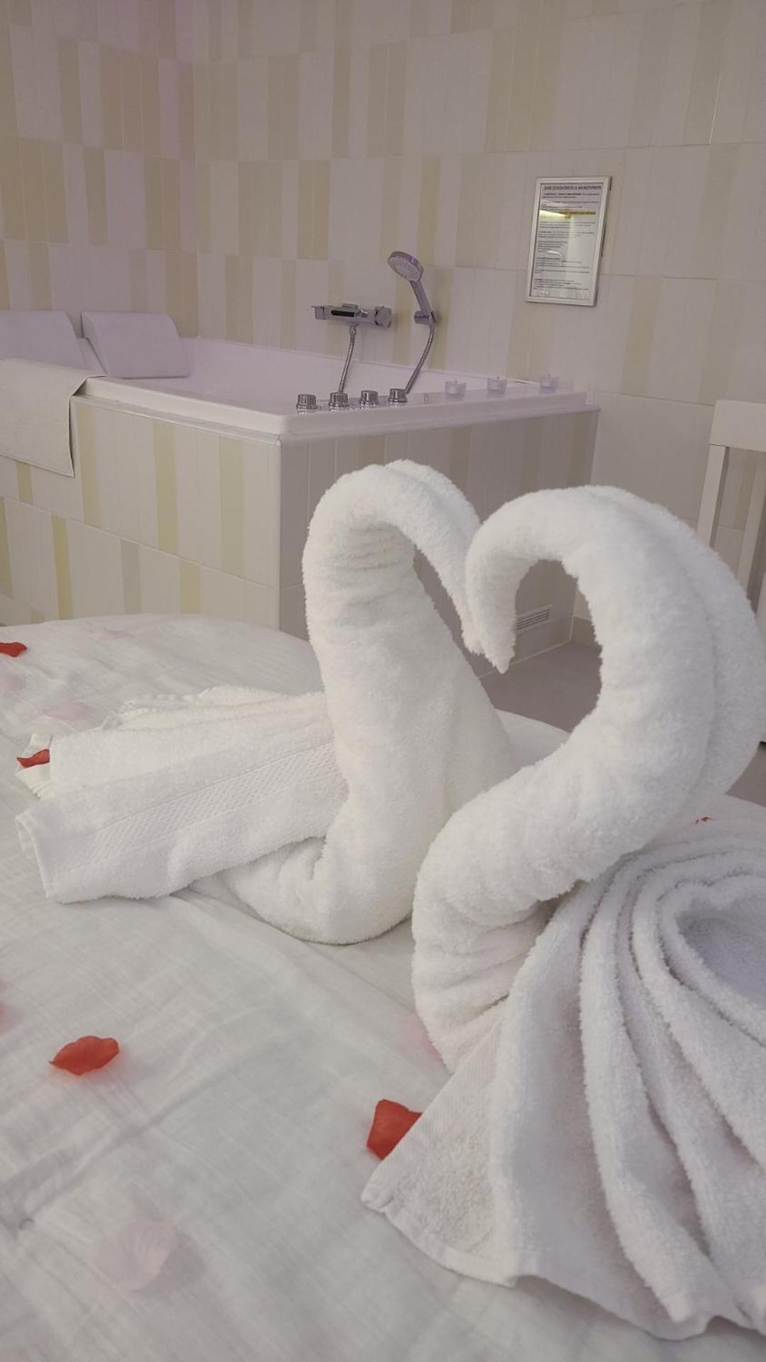 Love Room A 30 Mn Des Plages Et De Vannes Questembert 외부 사진