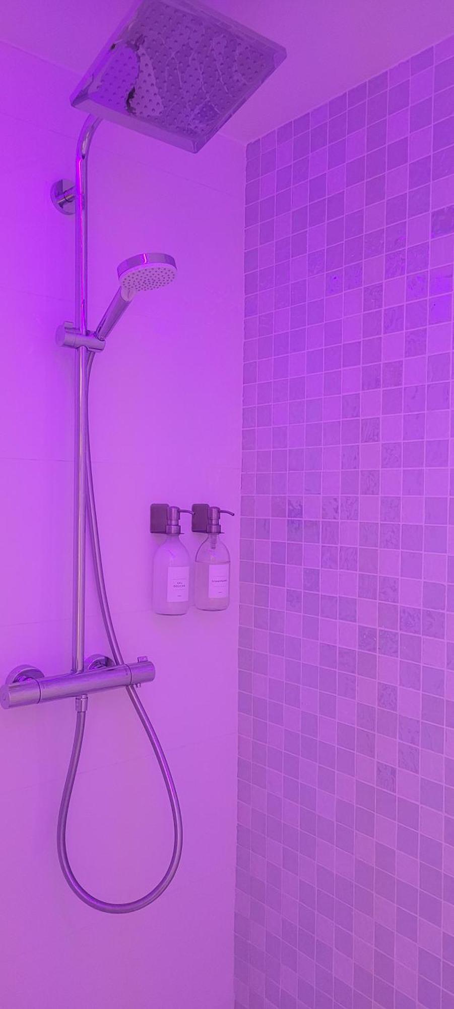 Love Room A 30 Mn Des Plages Et De Vannes Questembert 외부 사진