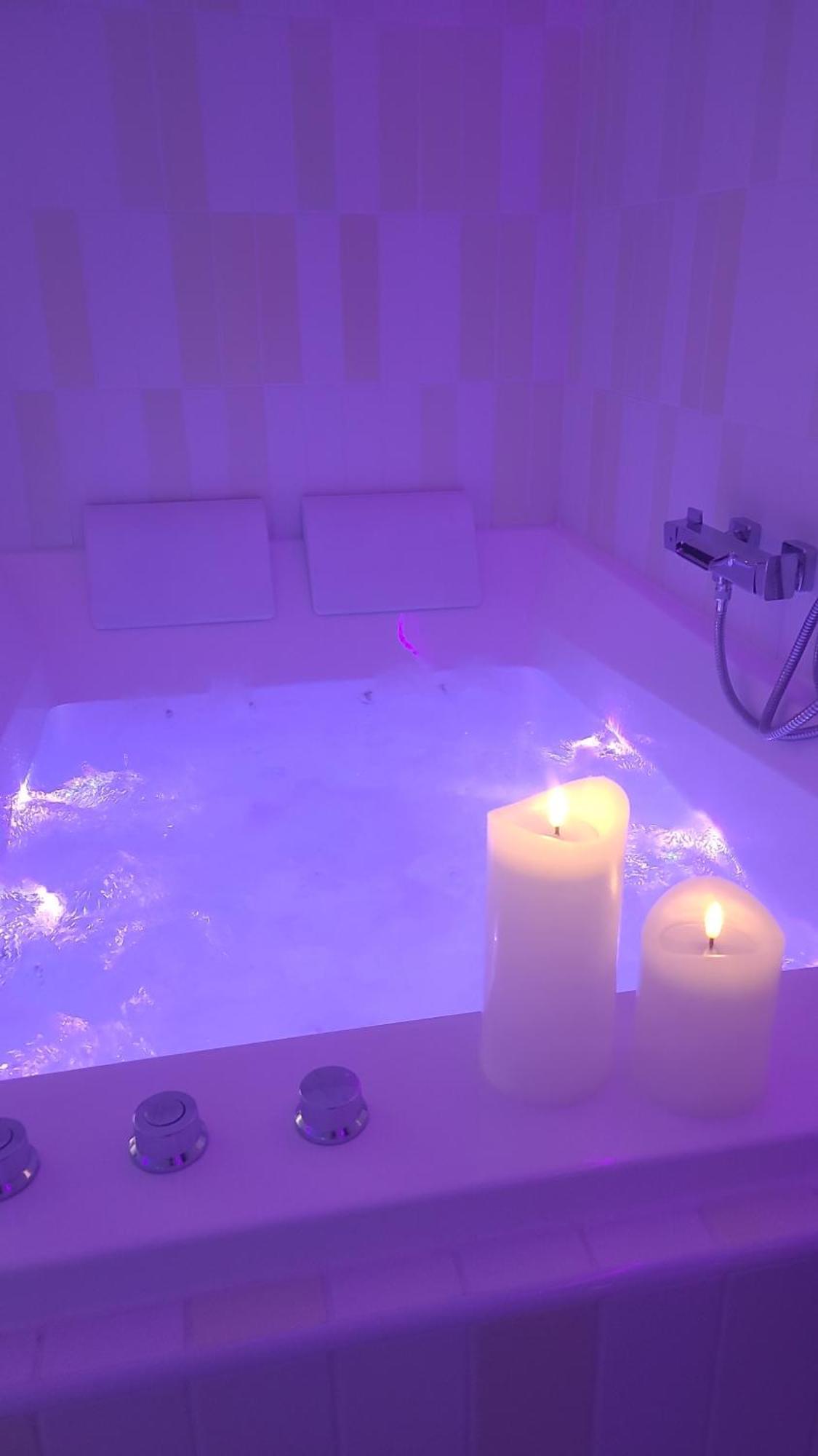 Love Room A 30 Mn Des Plages Et De Vannes Questembert 외부 사진
