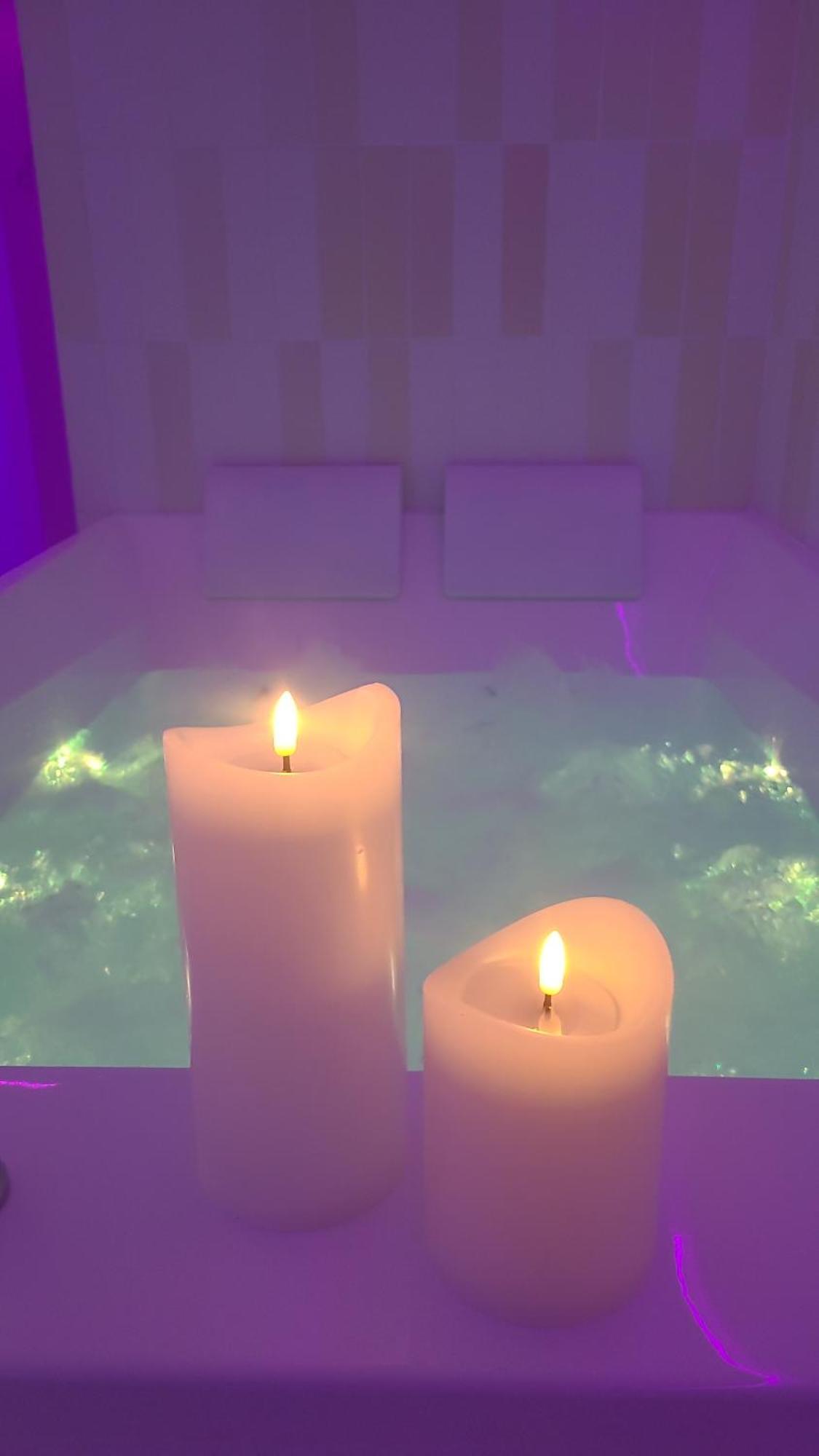 Love Room A 30 Mn Des Plages Et De Vannes Questembert 외부 사진